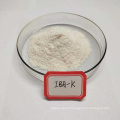 Plant Nutrition fertilizer 3-Indolebutyric acid IBA IBA-K 98% TECH